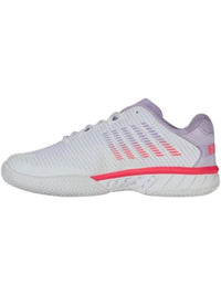 K-Swiss - Women's Hypercourt Express 2 Shoes