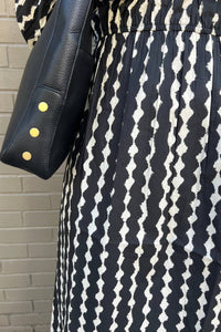 Rails - Paio Midi Dress
