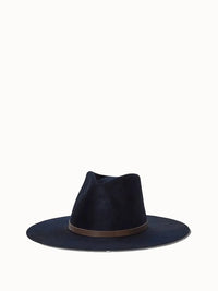 Janessa Leone - Women's Harley Hat