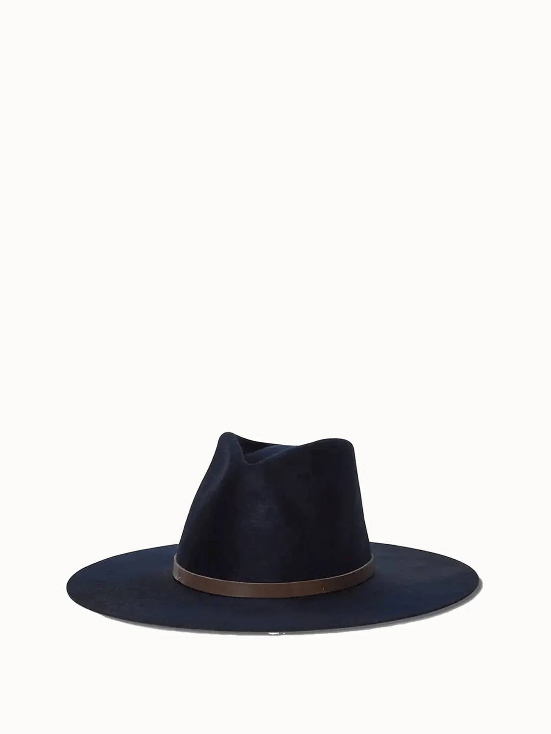 Janessa Leone - Women's Harley Hat