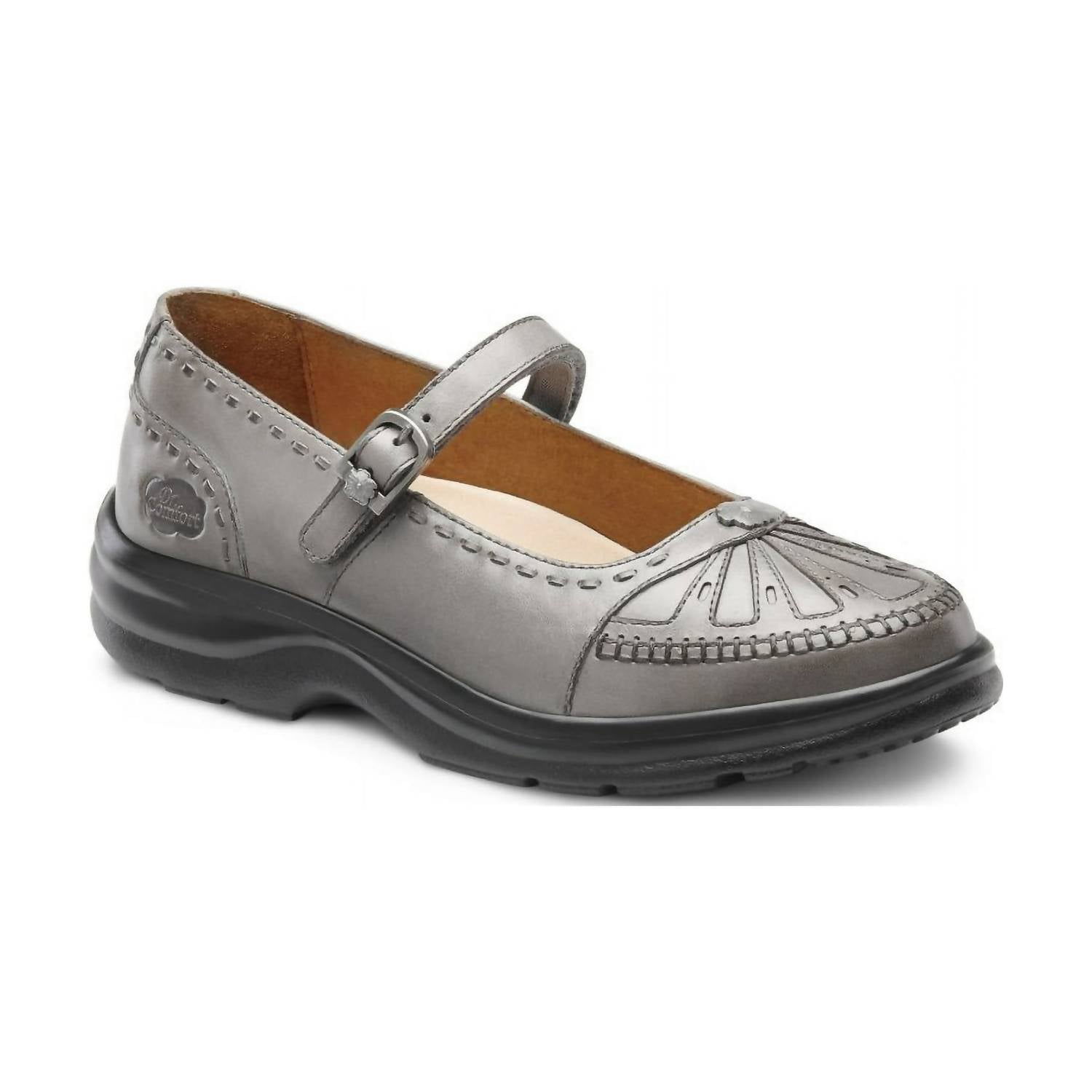 Dr. Comfort Shoes - Women's Paradise Dress Shoes