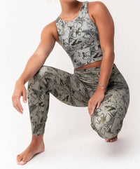 Lovlei - Power Up Sports Bra