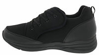 Drew - Men's Strength Op Shoes