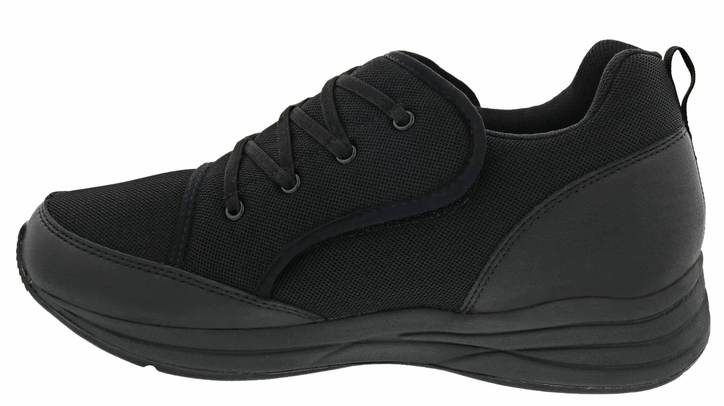 Drew - Men's Strength Op Shoes