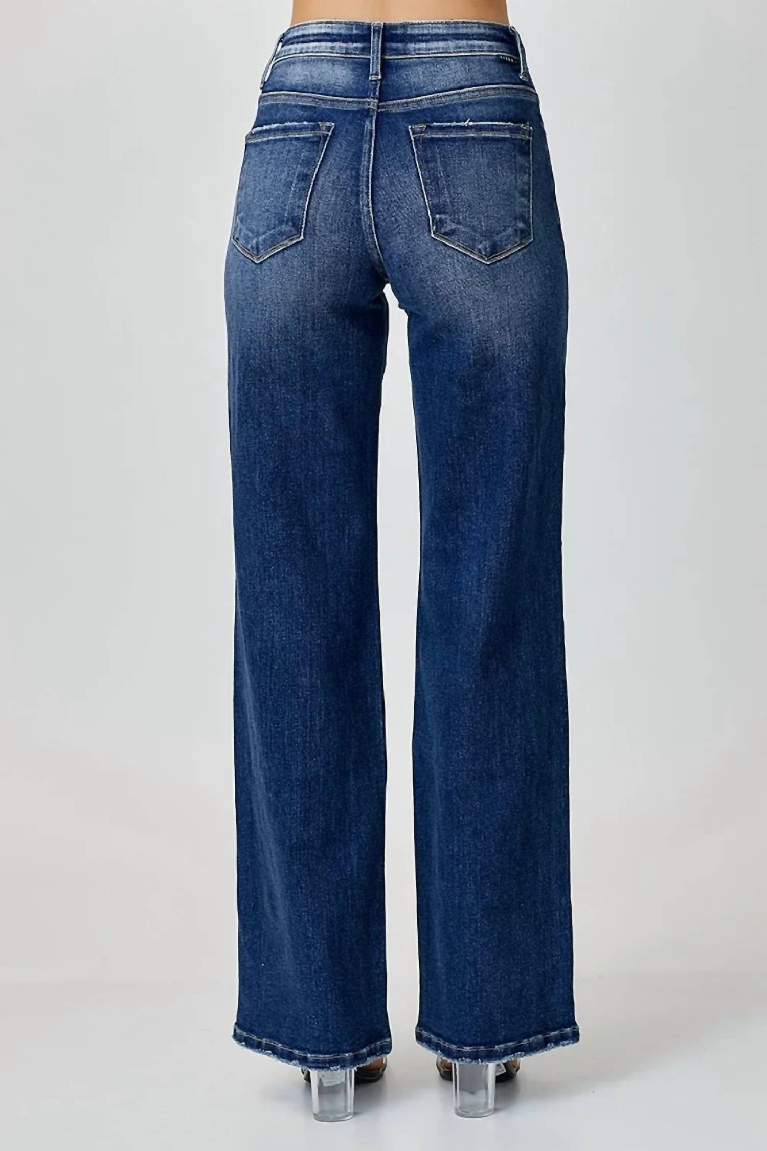 Risen - Feeling So Good Jeans