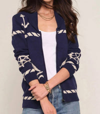 Heartloom - Trixie Cardigan