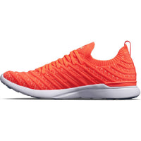 Apl - Women's Techloom Wave Sneakers