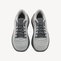 Brooks - Women's Ghost Max 3 Running Shoes