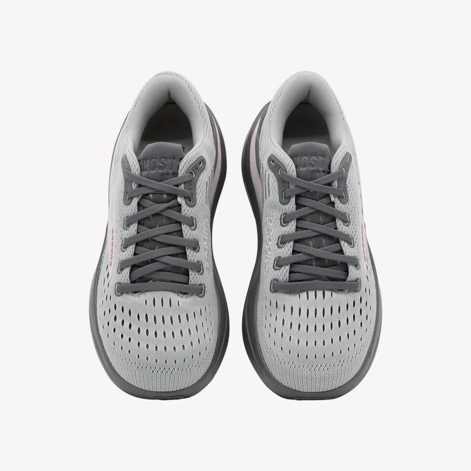 Brooks - Women's Ghost Max 3 Running Shoes