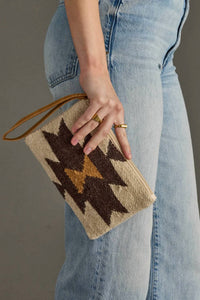 Panache - Women's Wristlet Wallet