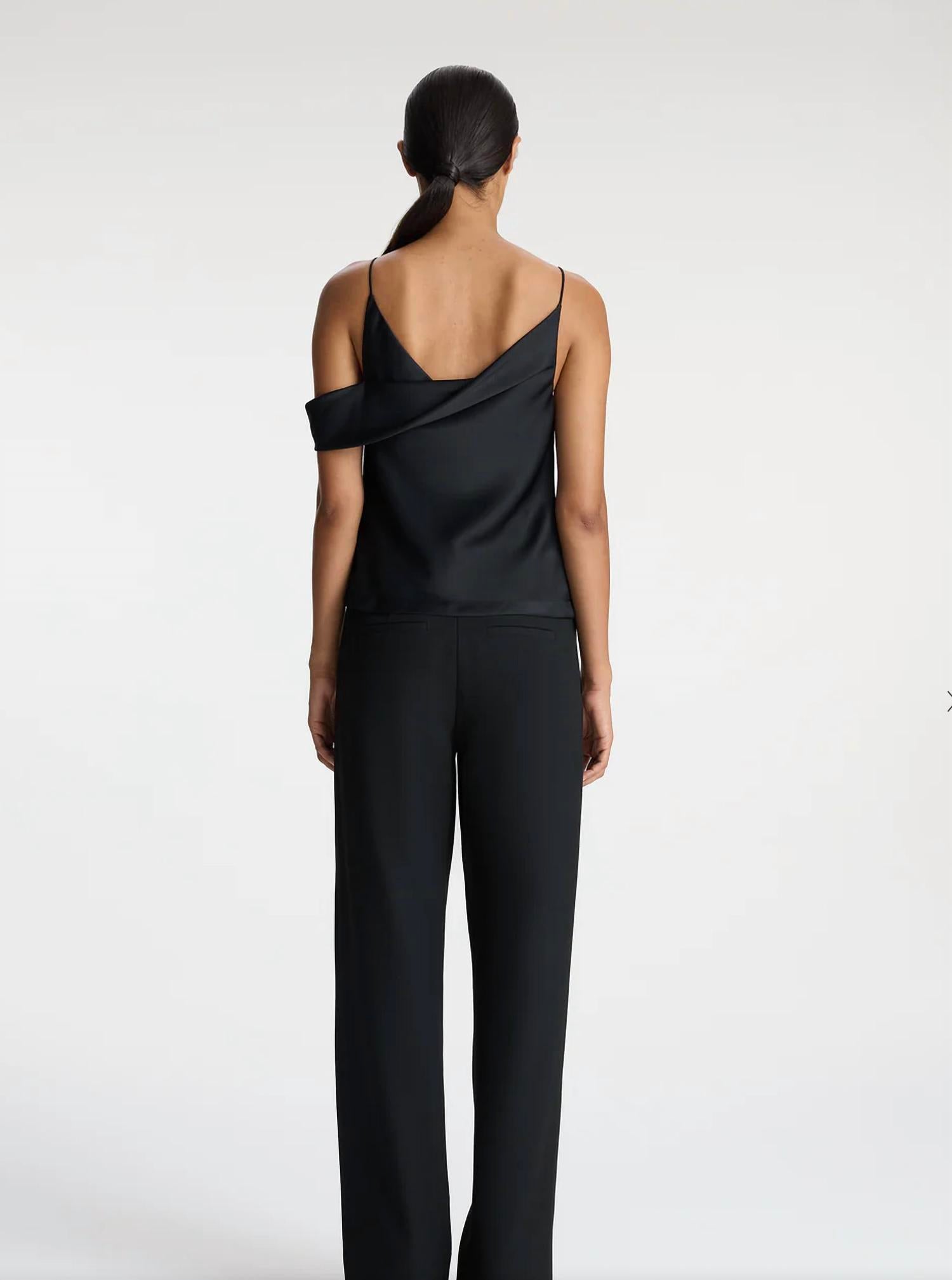 Ramona Top