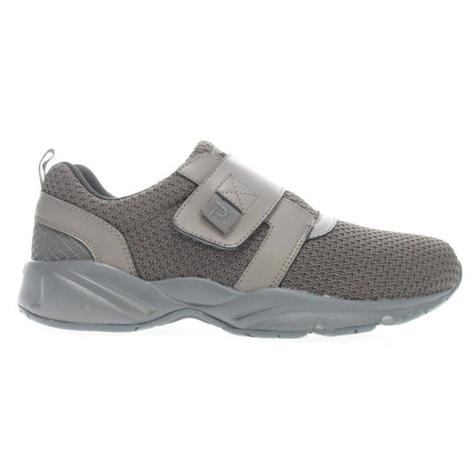 Propet - Men's Stability X Strap Diabetic Friendly Sneakers