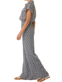 Misa Los Angeles - FREDA PANTS