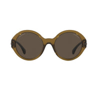 Chanel - Round Non Polarized Sunglasses 5511 - 1742 - 3