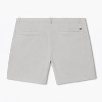 Steinberg - Men's Fairway Flyway Shorts