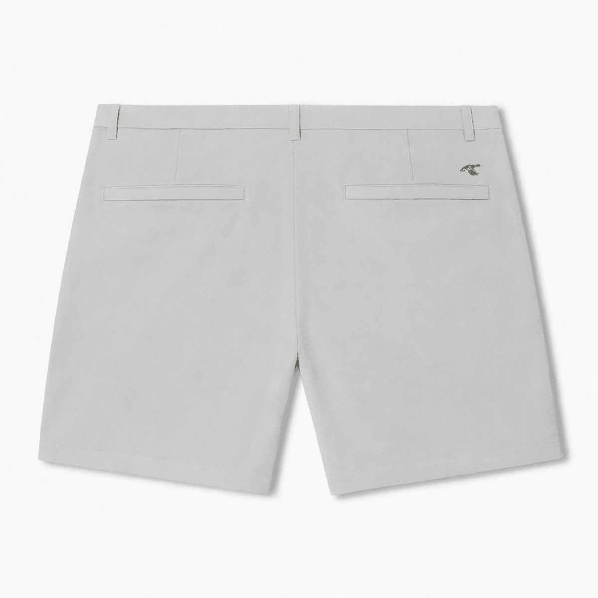 Steinberg - Men's Fairway Flyway Shorts