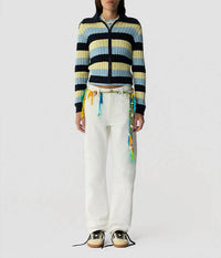 Guest In Residence - Kirby Knit Jacket