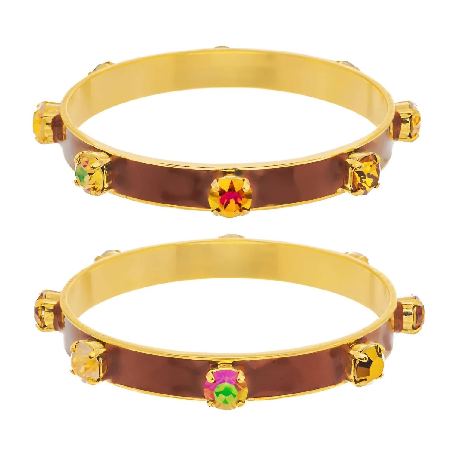 Tova - Women's Sammy Bangles
