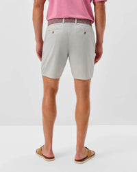 Johnnie-O - Nassau Short