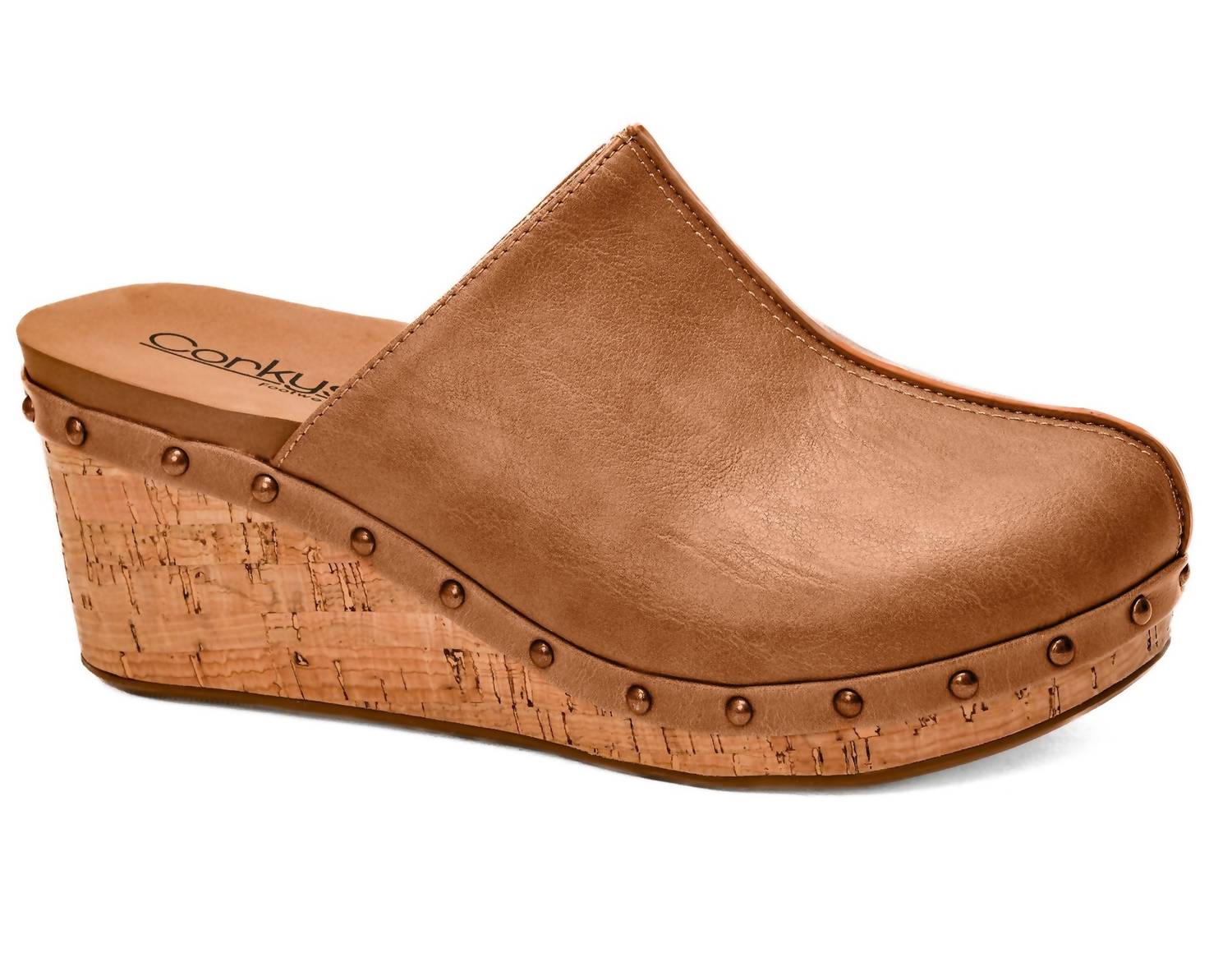 Corkys Footwear - Women's Marley Shoes