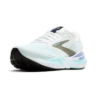 Brooks - Women's Adrenaline Gts 24 Shoe