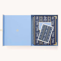 Emily Ley - 2026 Spiral Weekly Simplified Planner