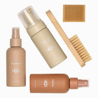 Ugg - Shoe And Boot Care Kit