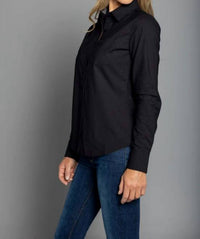 Kimes Ranch - Linville Button Shirt