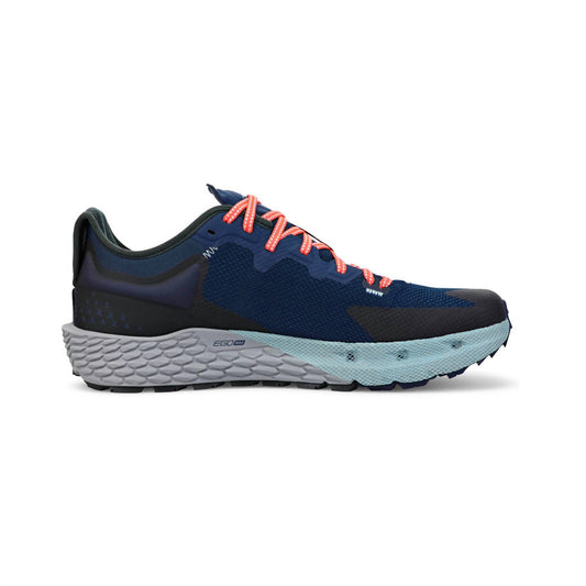 Altra - Men's Timp 4 Trail Shoe - Medium Width