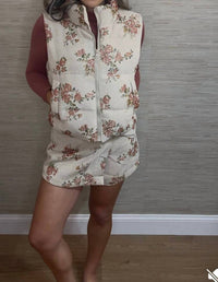 Jacquie The Label - Fiona Set