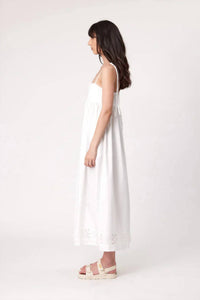Remain - Celia Maxi Dress