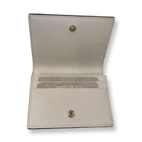 Jimmy Choo - Women's Martina Cardholder Card Case Wallet