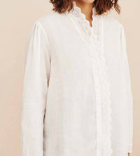 Posse - Grace Shirt