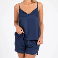 Ettitude - Sateen Camisole