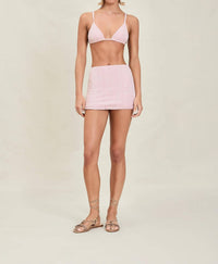 Devon Windsor - Bianca Skirt