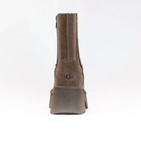 Ugg - Women's Classic Twin Seam New Heights Boots