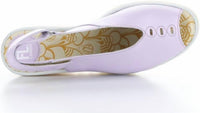 Fly London - Women's Sling-back Sandal