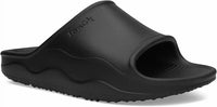 Sanuk - Women's Beer Foam Sandals