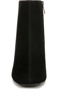 Sam Edelman - Women's Paige Bootie