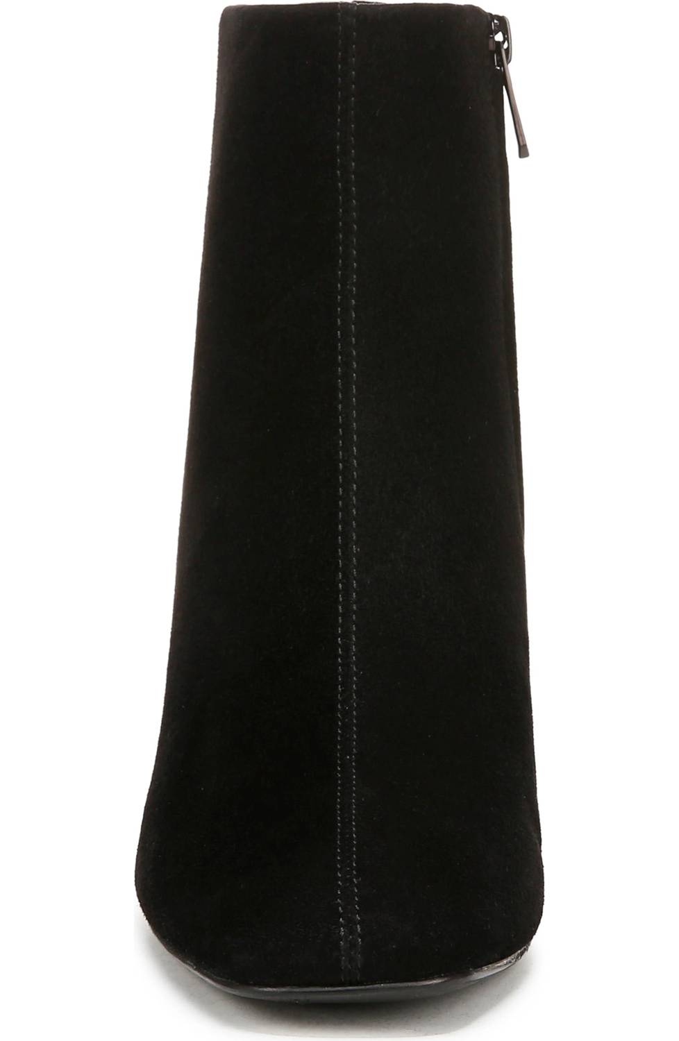 Sam Edelman - Women's Paige Bootie