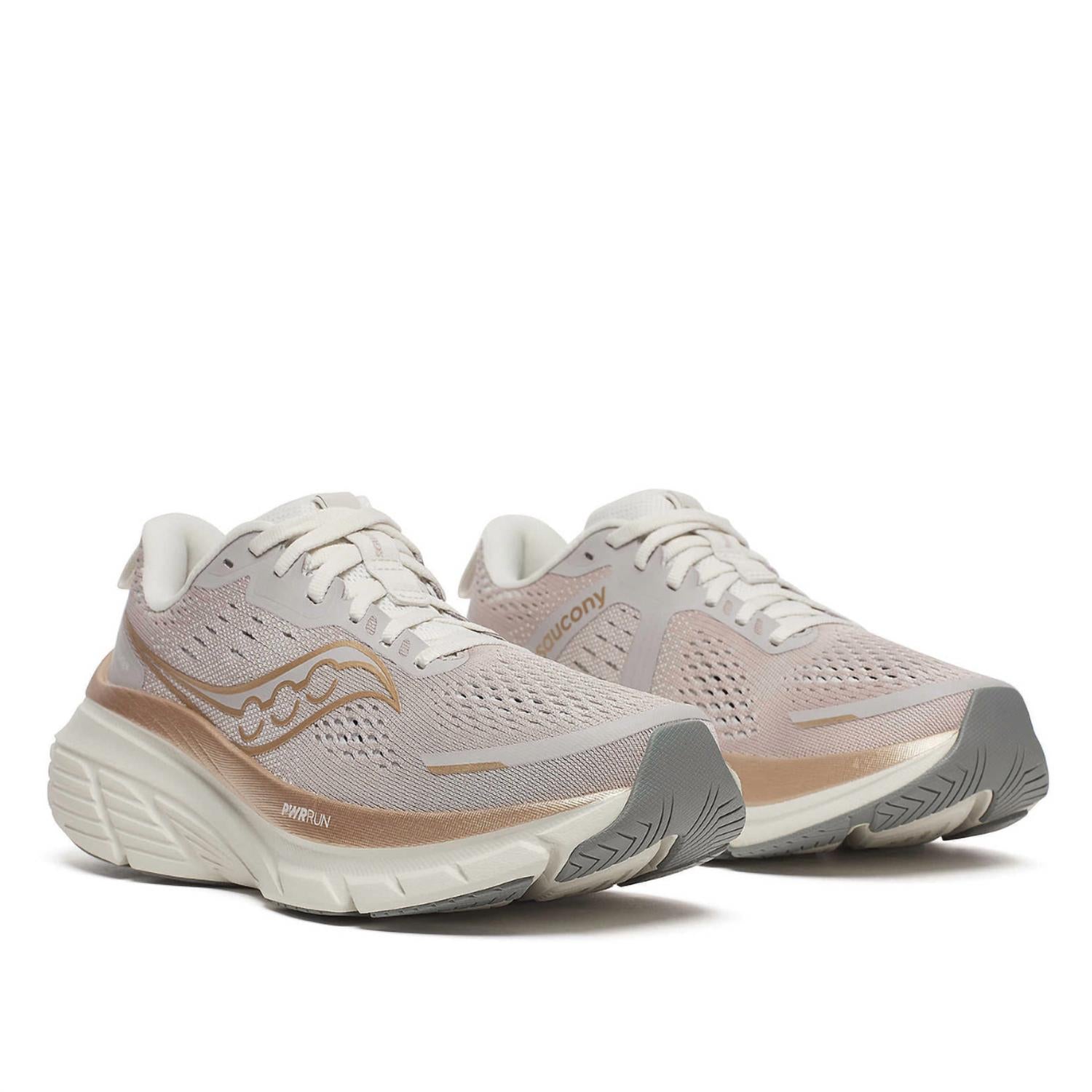 Saucony - Women's Guide 18 Shoe