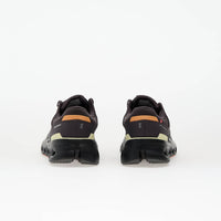 On - Men's Cloudrunner 2 Running Shoes
