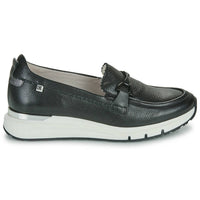 Dorking By Fluchos - Women's Serena Loafers