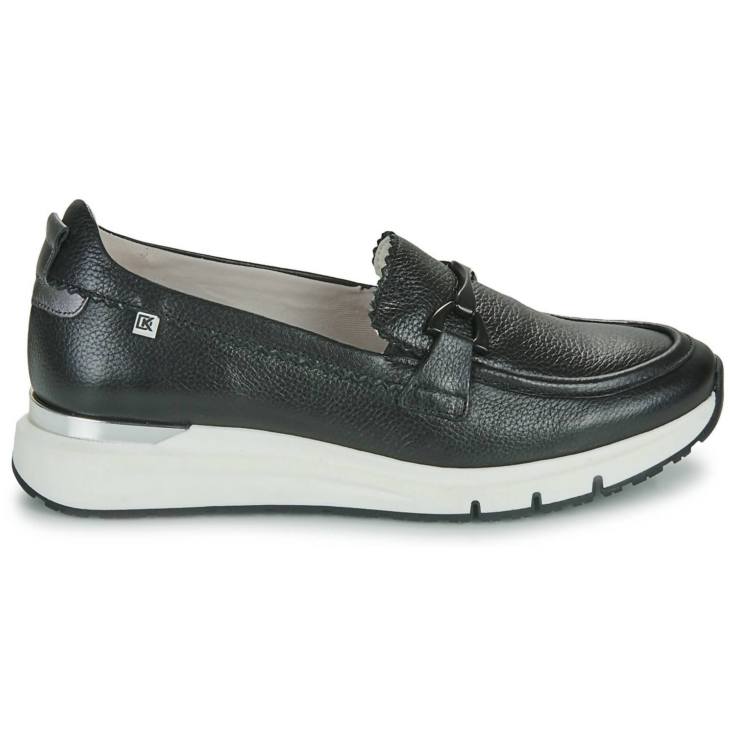 Dorking By Fluchos - Women's Serena Loafers
