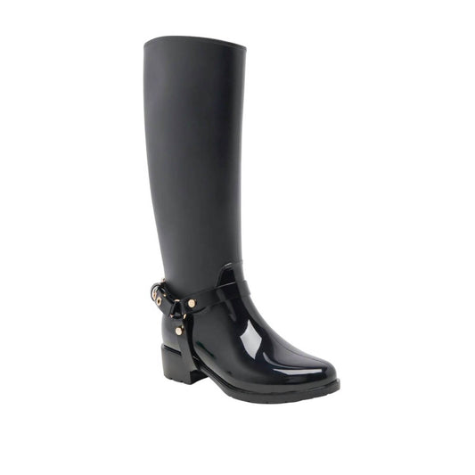 Dolce Vita - Women's Cloudy H2O Boots