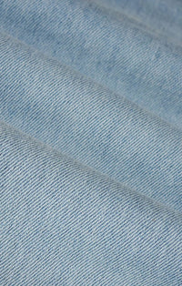 Z Supply - Nova High Rise Wide Leg Pant