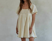 By Together - Maylie Dress