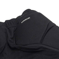 adidas Men's Tierro Gk Soccer Goalkeeping Shorts in black - men's shorts - view 5