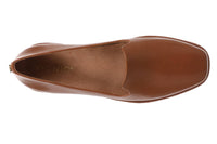 Vionic - Women's Willa 2.0 Slip On Flats