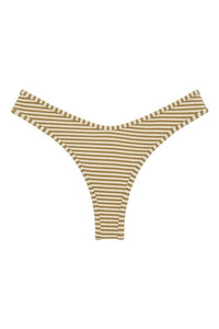 Montce - Added Coverage Lulu Bikini Bottom